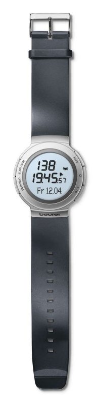 Beurer PM 80