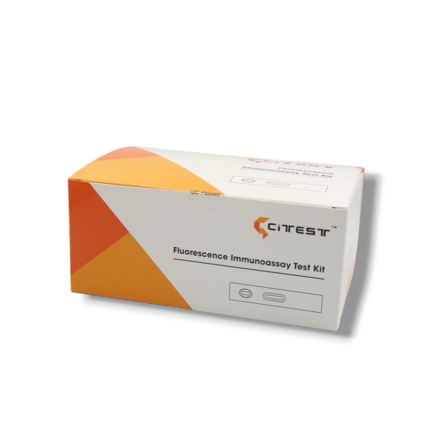 Product feature illustration