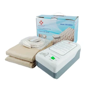 Get-well Medical Air Mattress