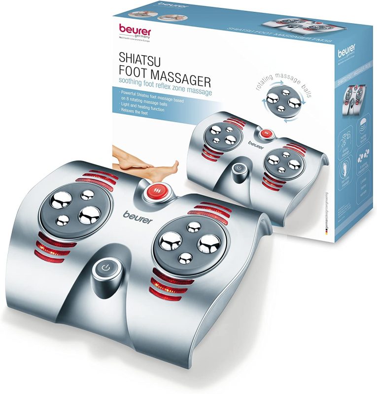 Product feature illustration