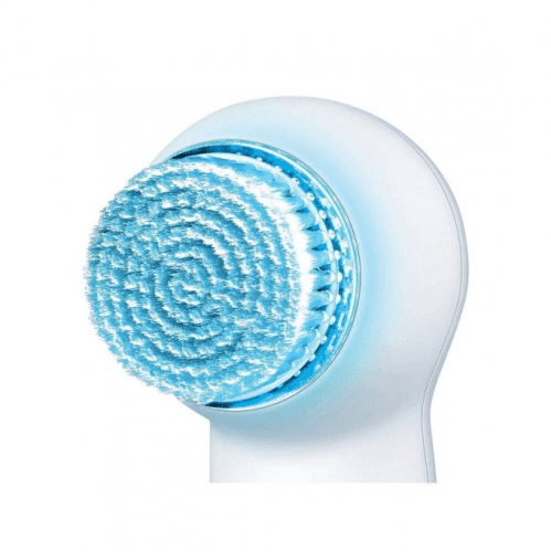 Product feature illustration