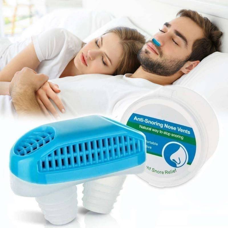 Product feature illustration