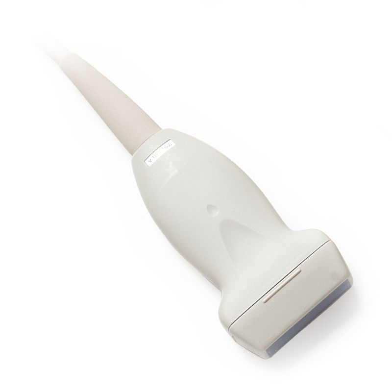 Mindray Linear Ultrasound Transducer Probe
