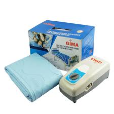 Gima Air Bed