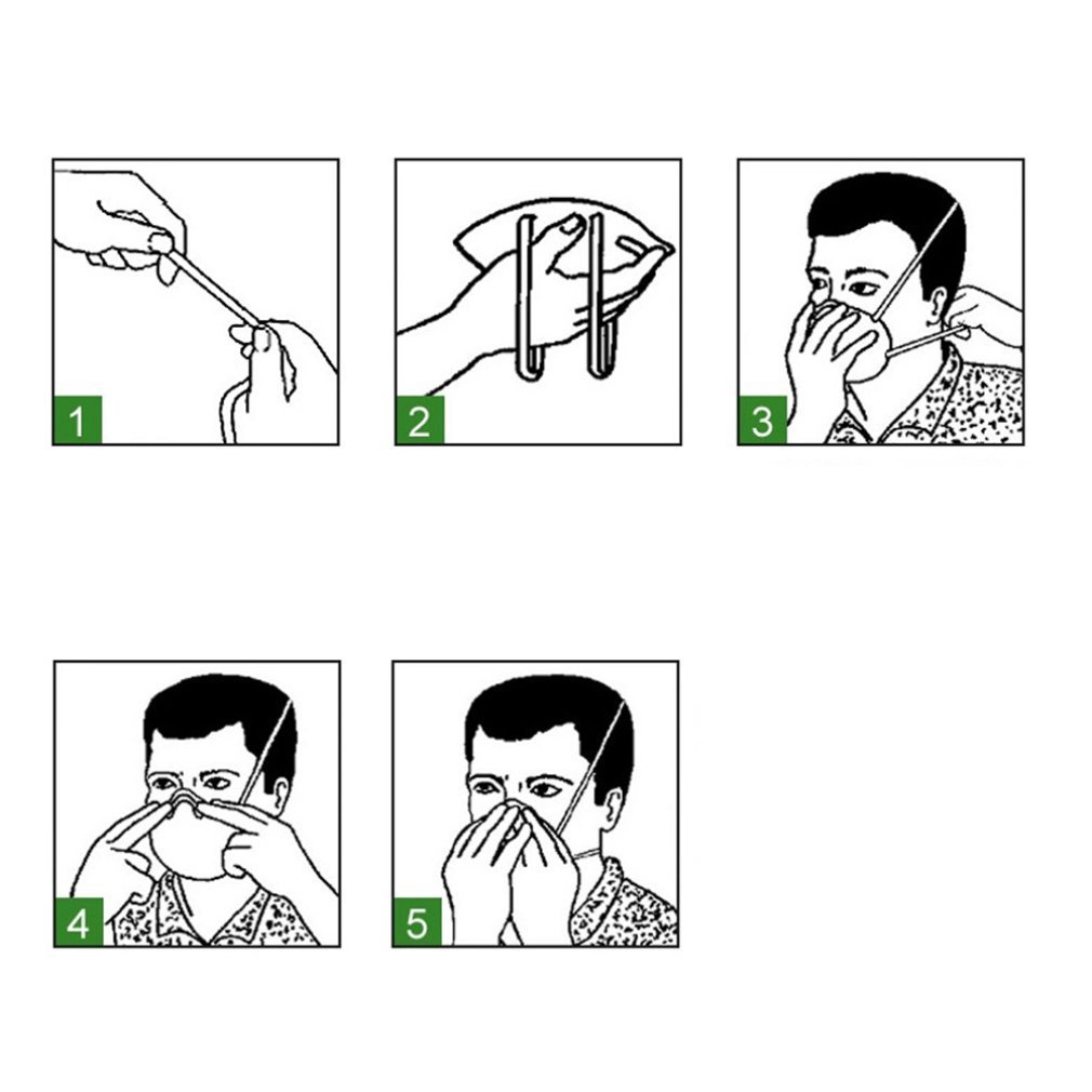 Product feature illustration