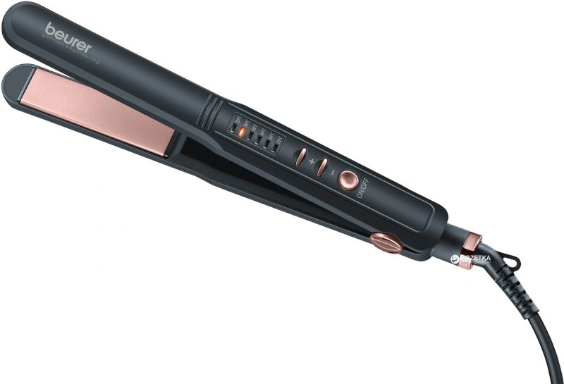 Product feature illustration