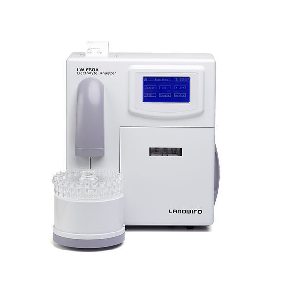 Product feature illustration
