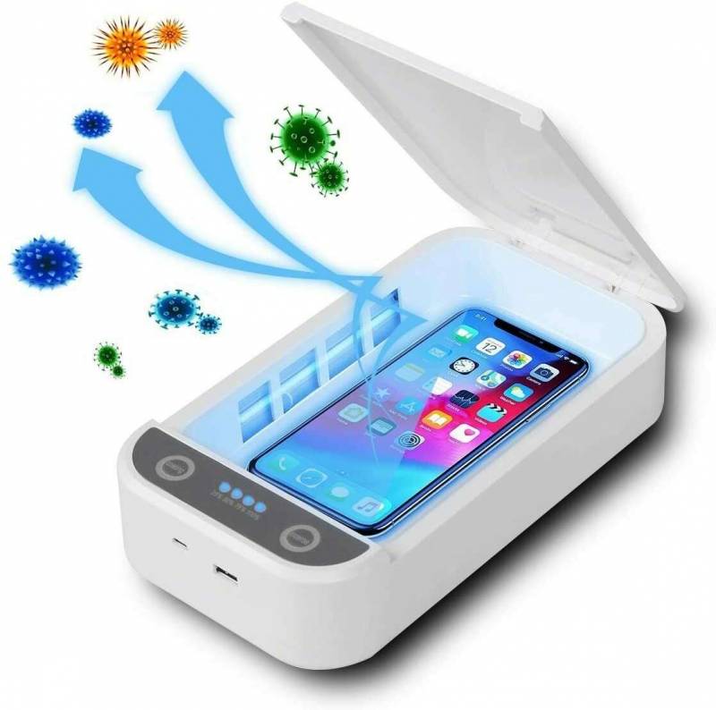 Product feature illustration