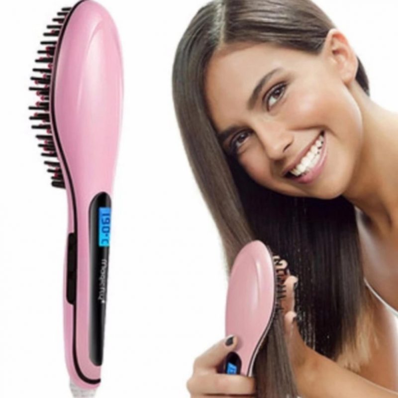 Product feature illustration