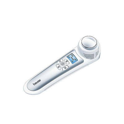 Product feature illustration