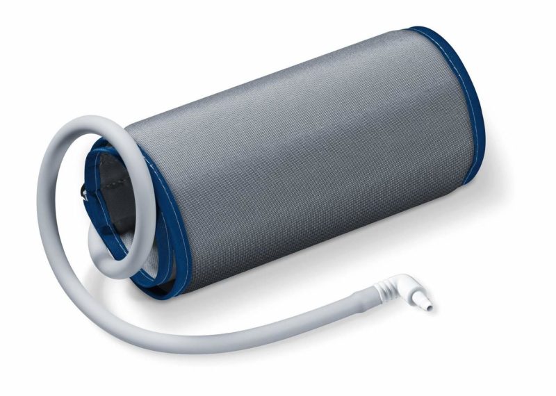Product feature illustration