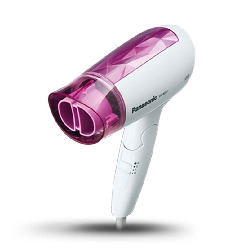 Product feature illustration