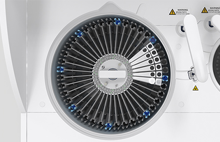 Product feature illustration