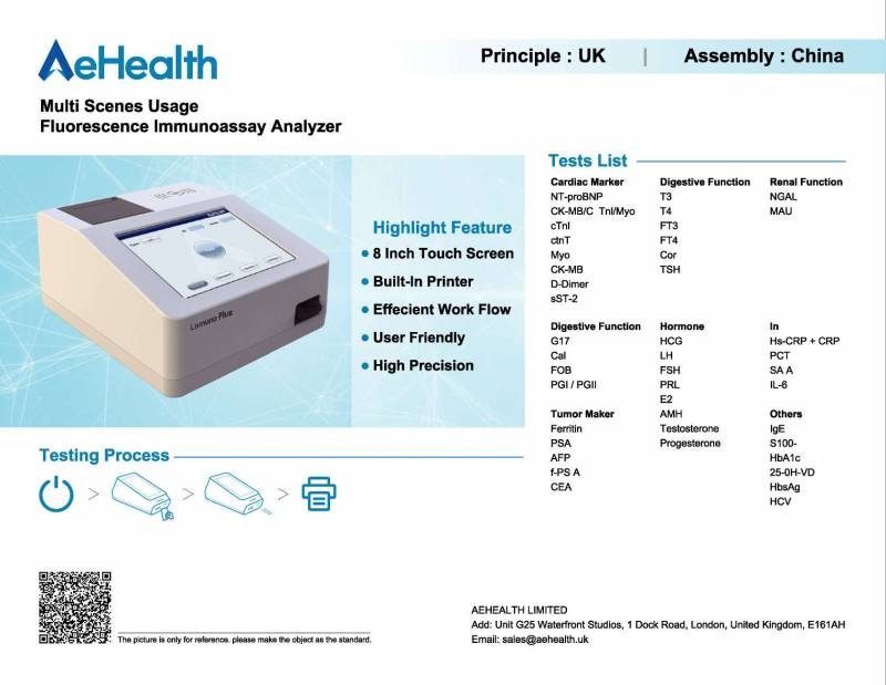 Product feature illustration