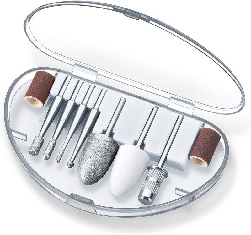 Product feature illustration