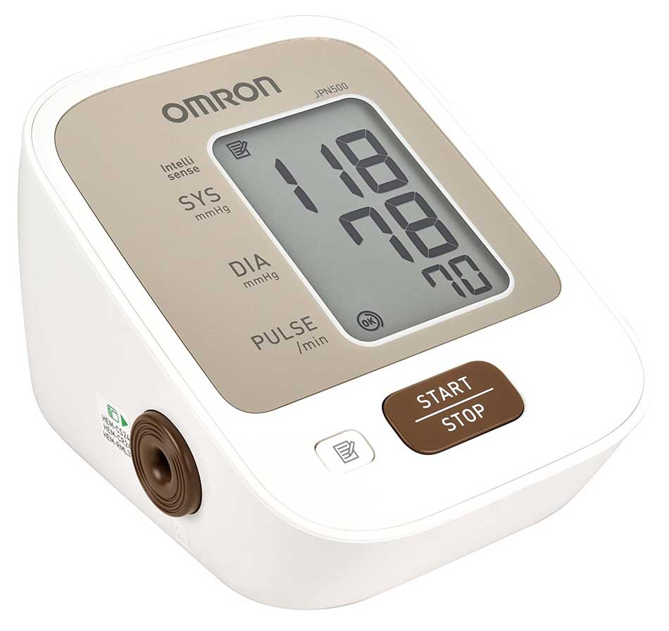 Product feature illustration