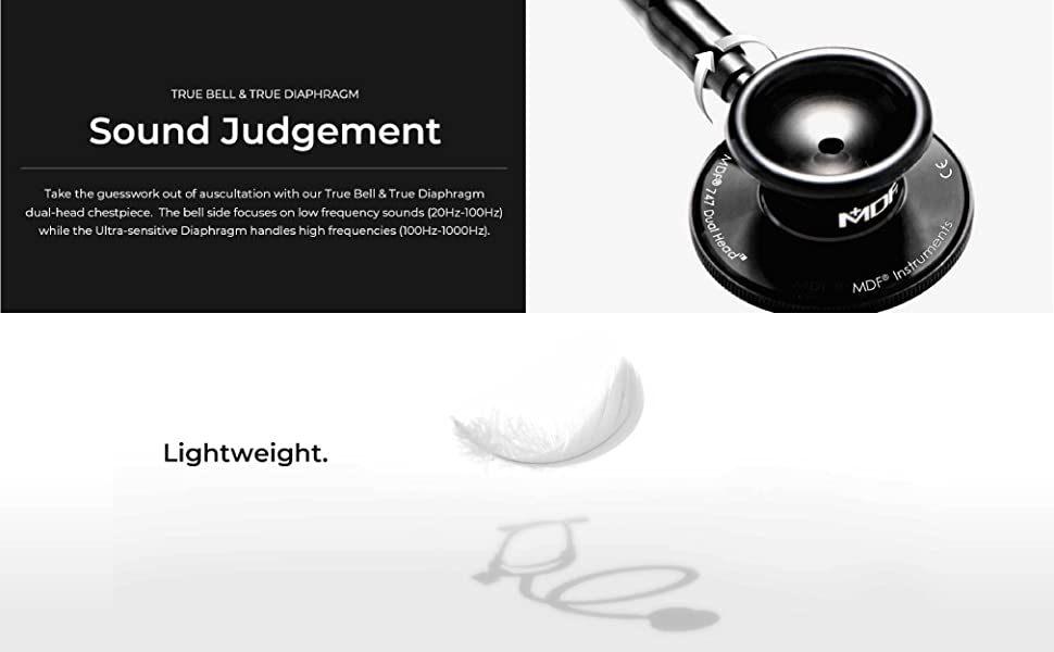 Product feature illustration