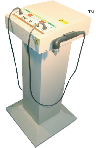 Product feature illustration