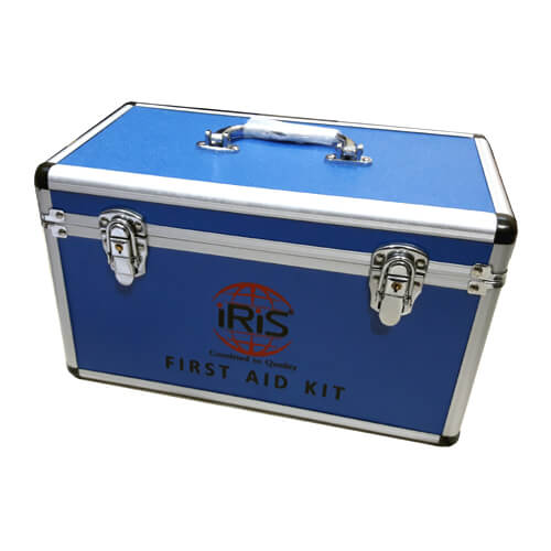 Product feature illustration