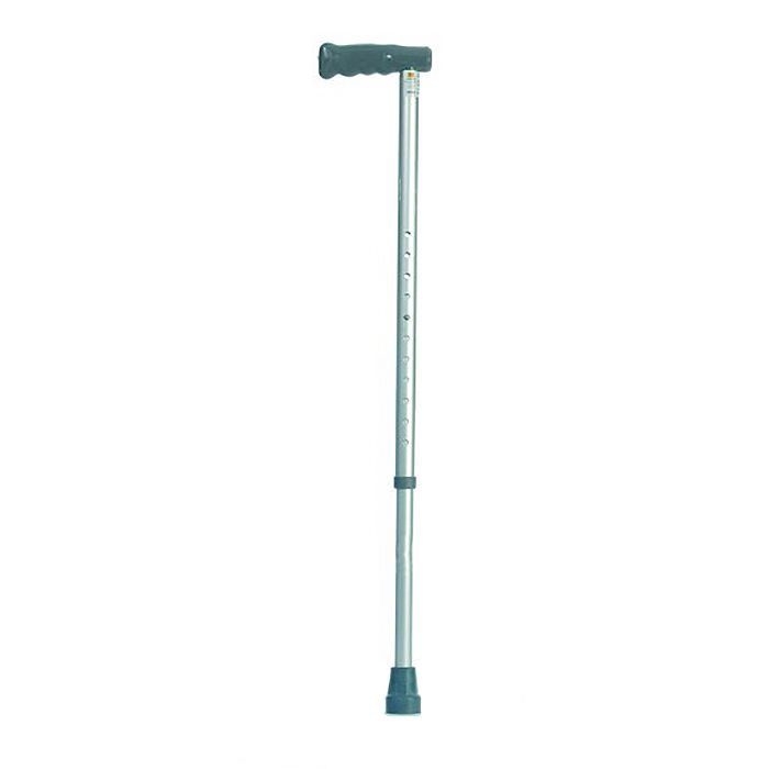 Product feature illustration