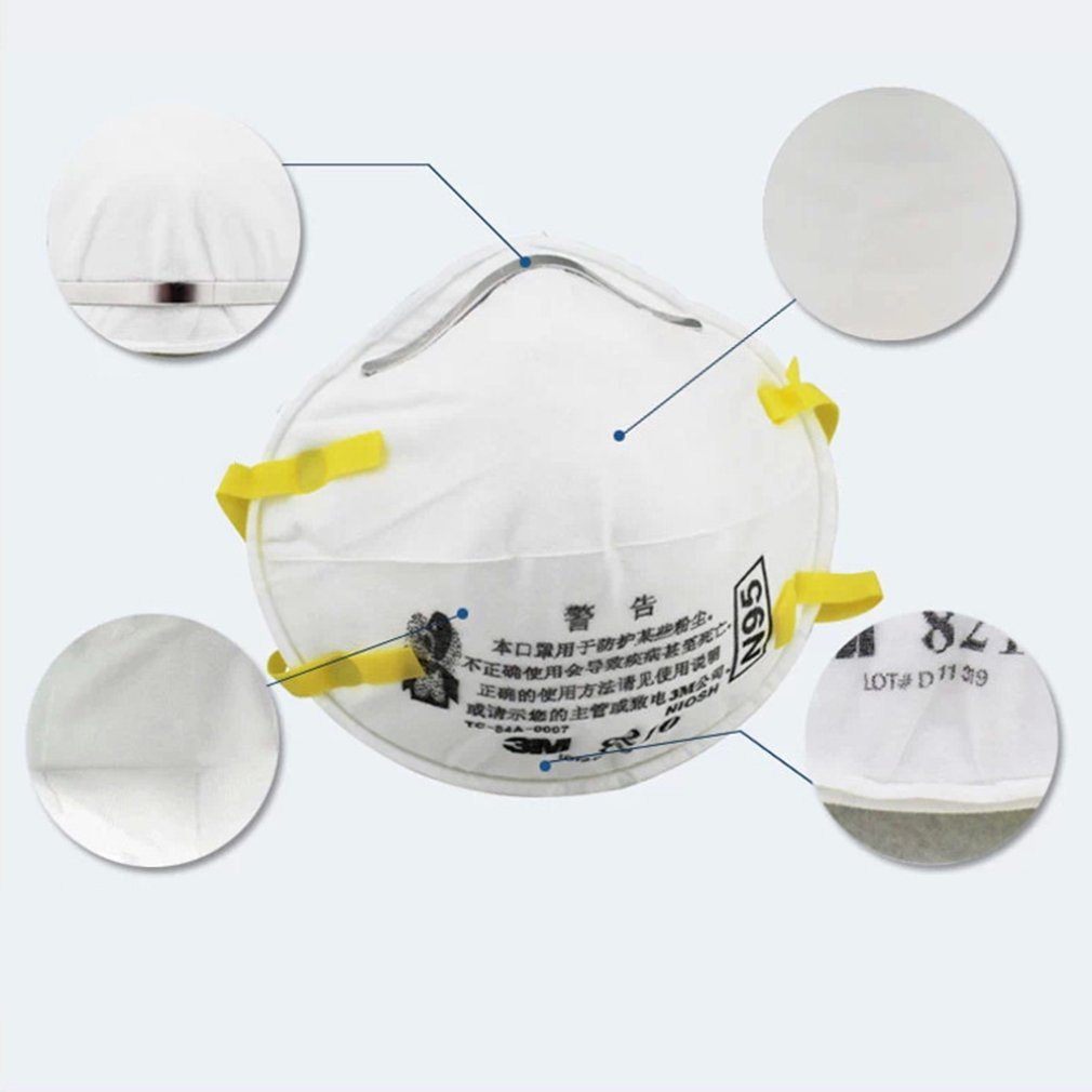Product feature illustration