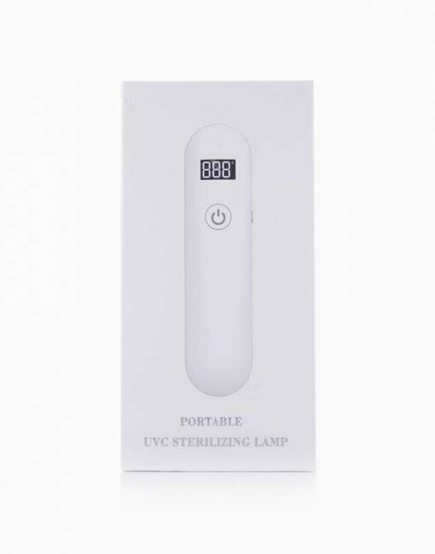 Product feature illustration