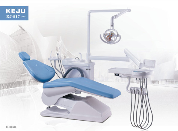 Product feature illustration