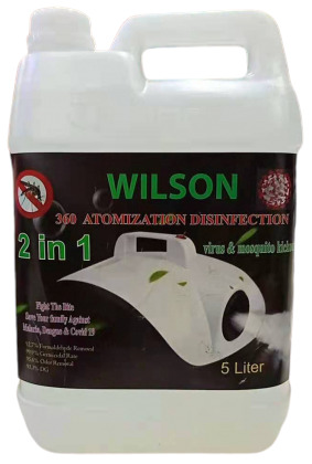 Product feature illustration