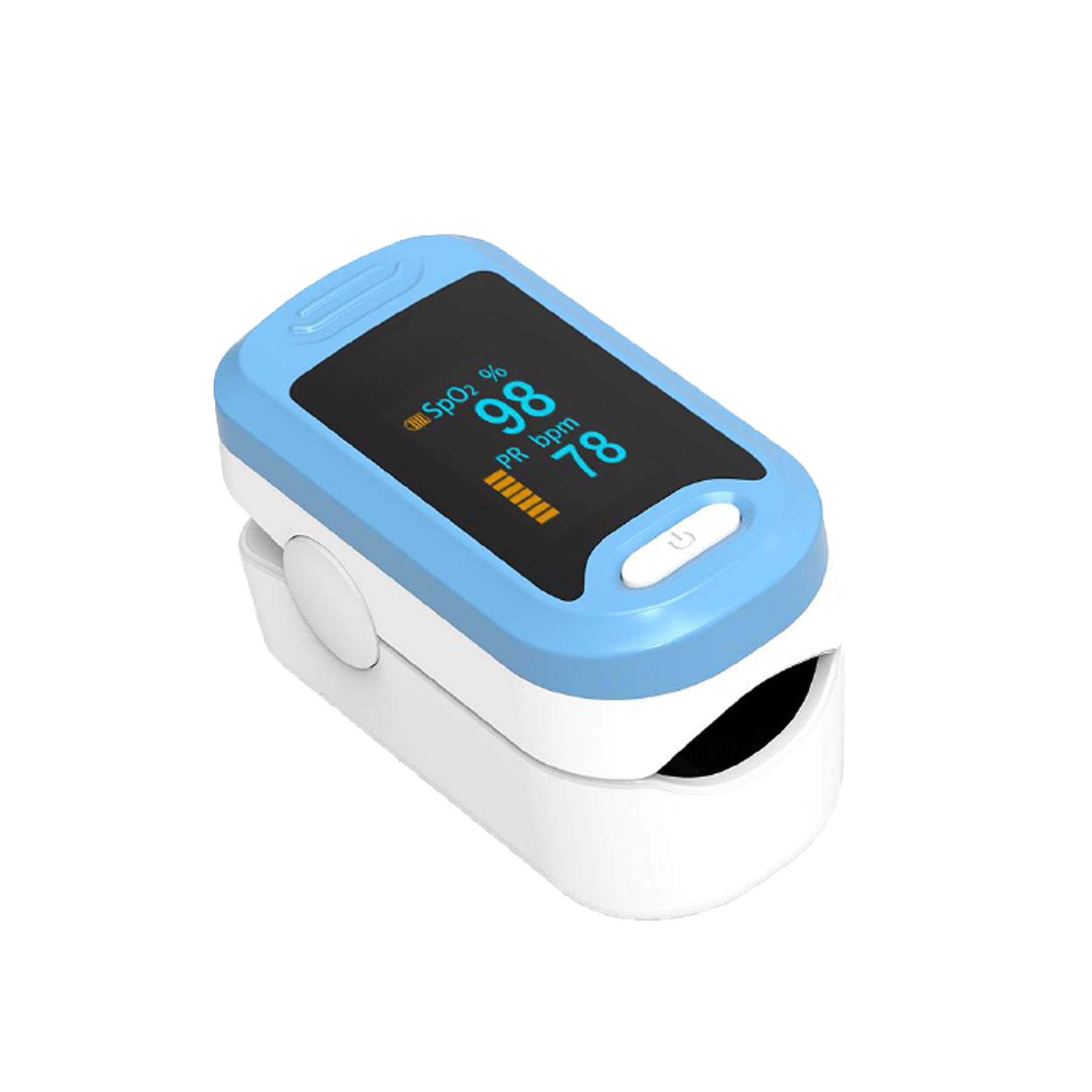 Product feature illustration