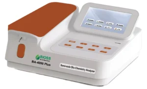 Product feature illustration