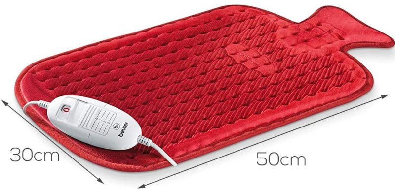 Product feature illustration