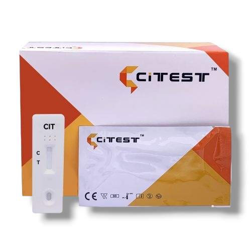 Product feature illustration