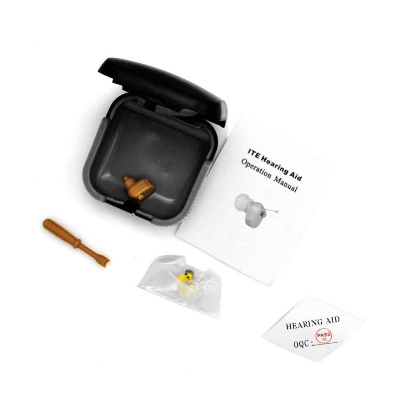 Product feature illustration