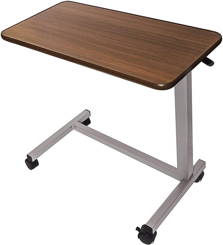 Product feature illustration