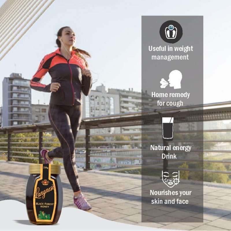 Product feature illustration