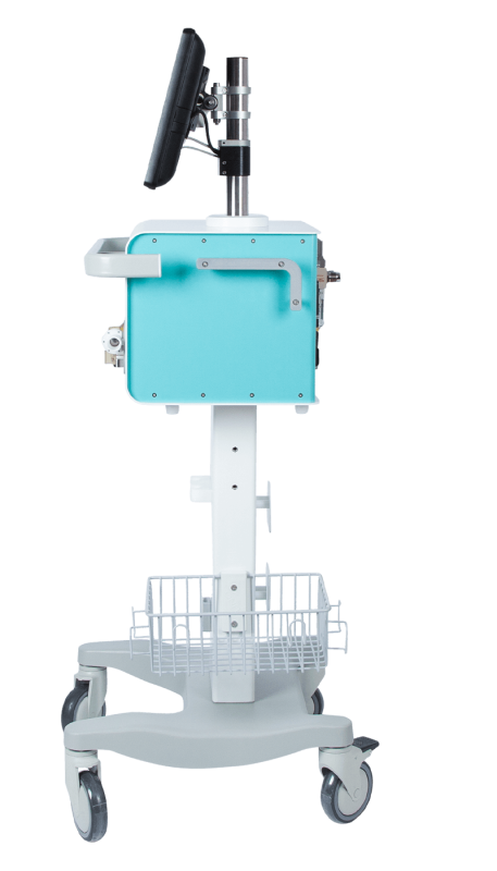 Product feature illustration
