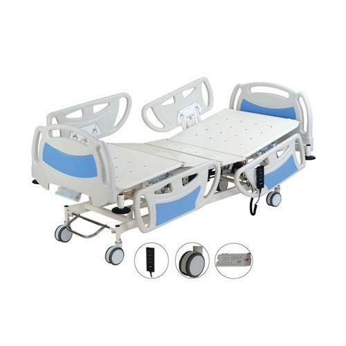 Product feature illustration
