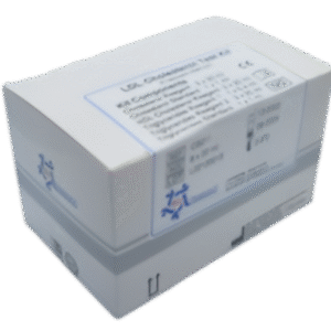 Bio Research LDL Cholesterol Biochemistry Reagents