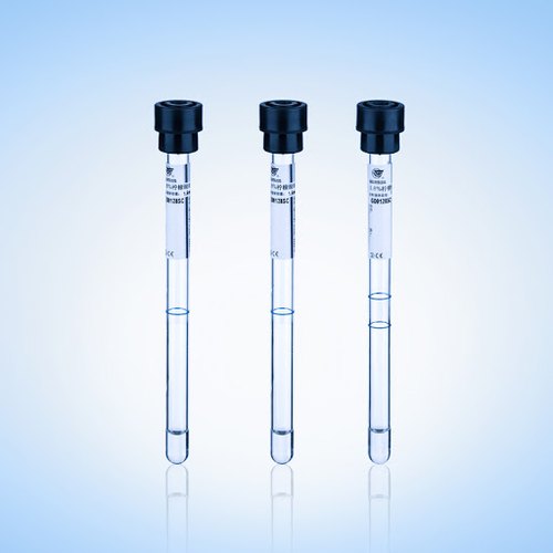 Product feature illustration