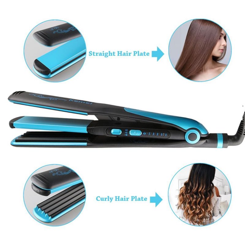 Product feature illustration