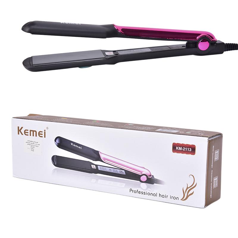 Product feature illustration