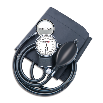 Product feature illustration