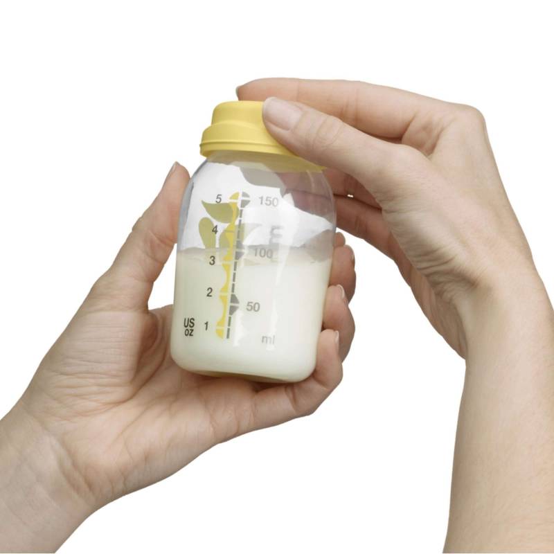 Product feature illustration