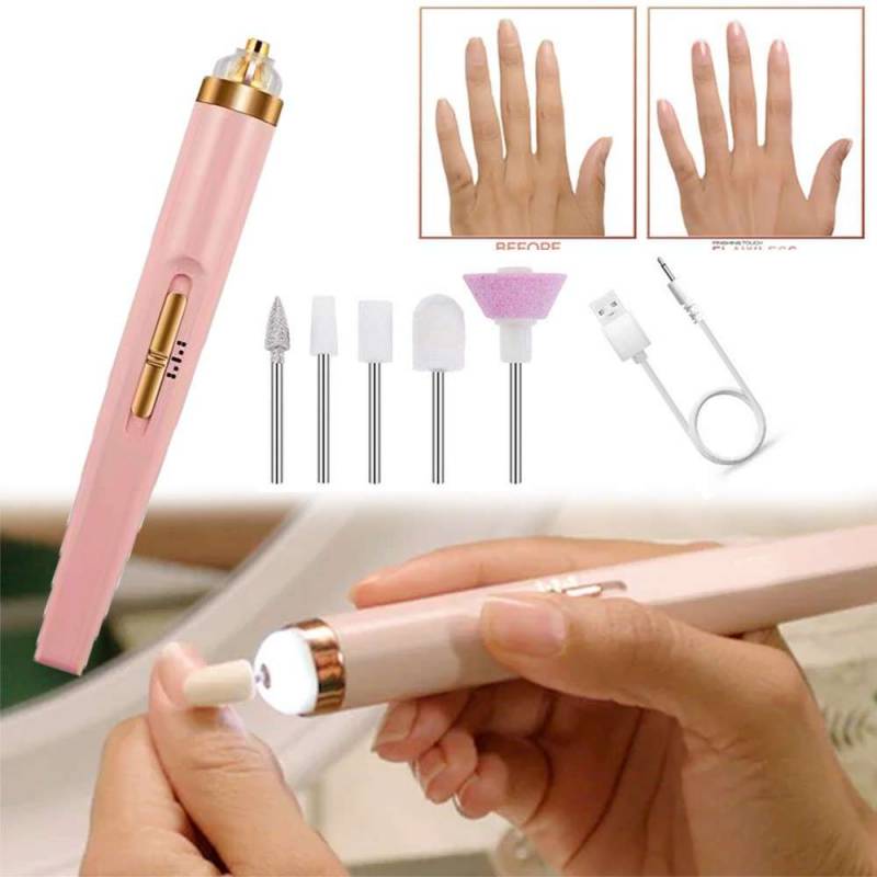 Product feature illustration