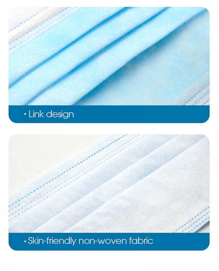 Product feature illustration