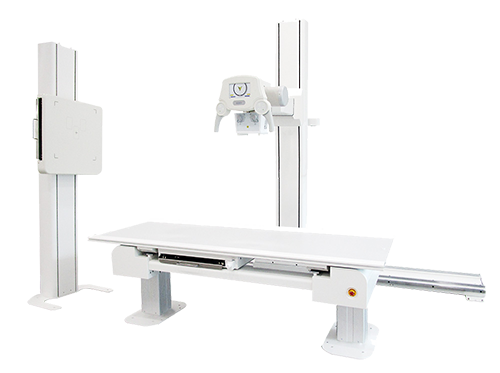 Product feature illustration