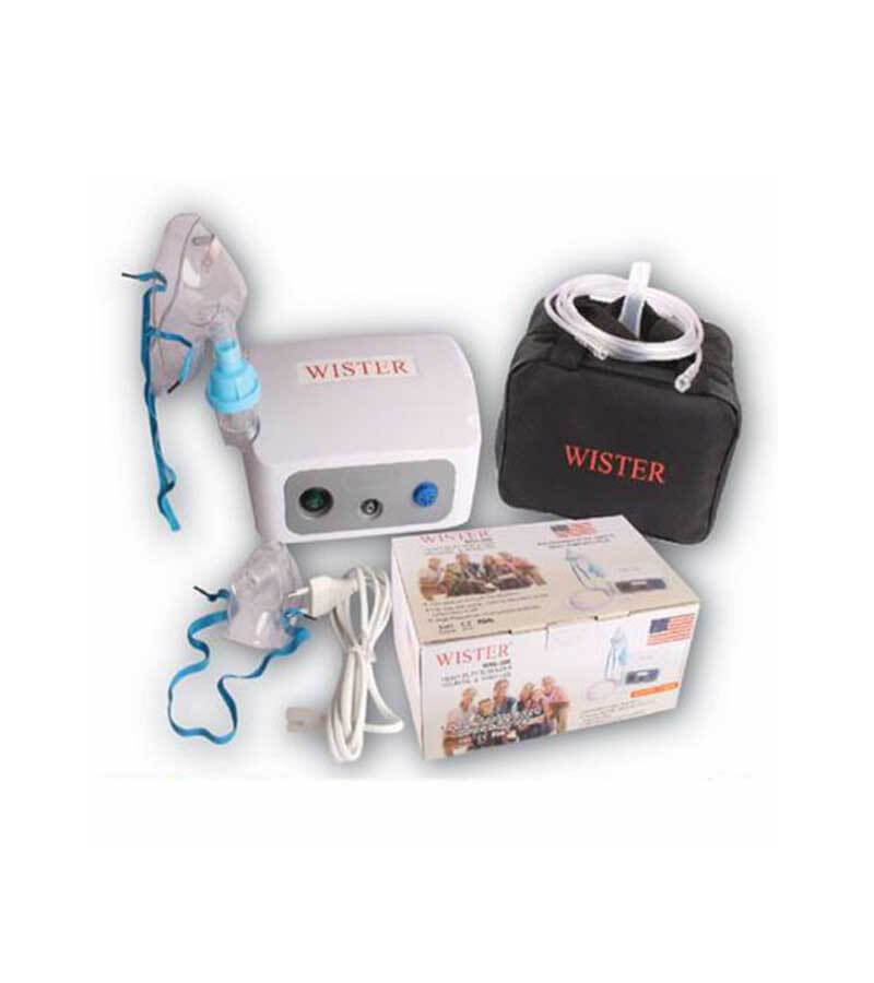Product feature illustration