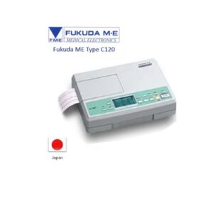 Product feature illustration