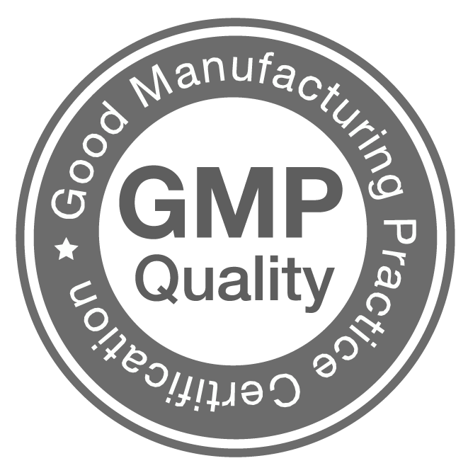 Product feature illustration