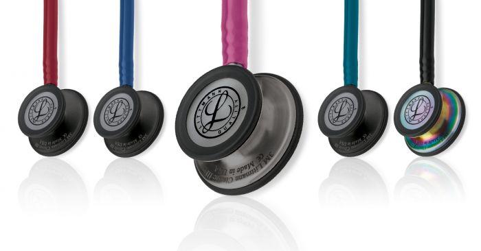 Product feature illustration